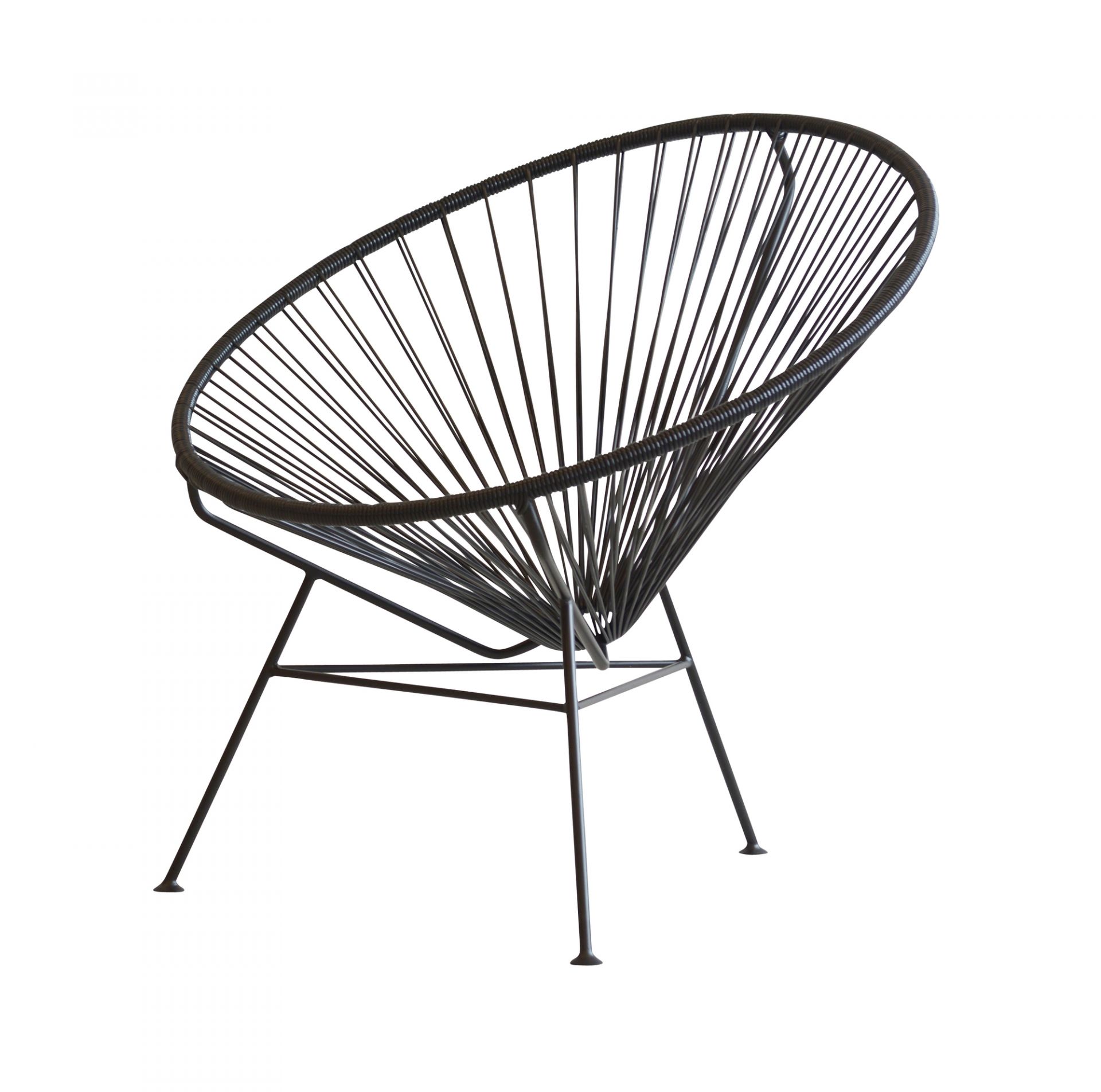Condesa Chair Stuhl OK Design EINZELSTÜCKE Condesa Chair Stuhl OK Design EINZELSTÜCKE