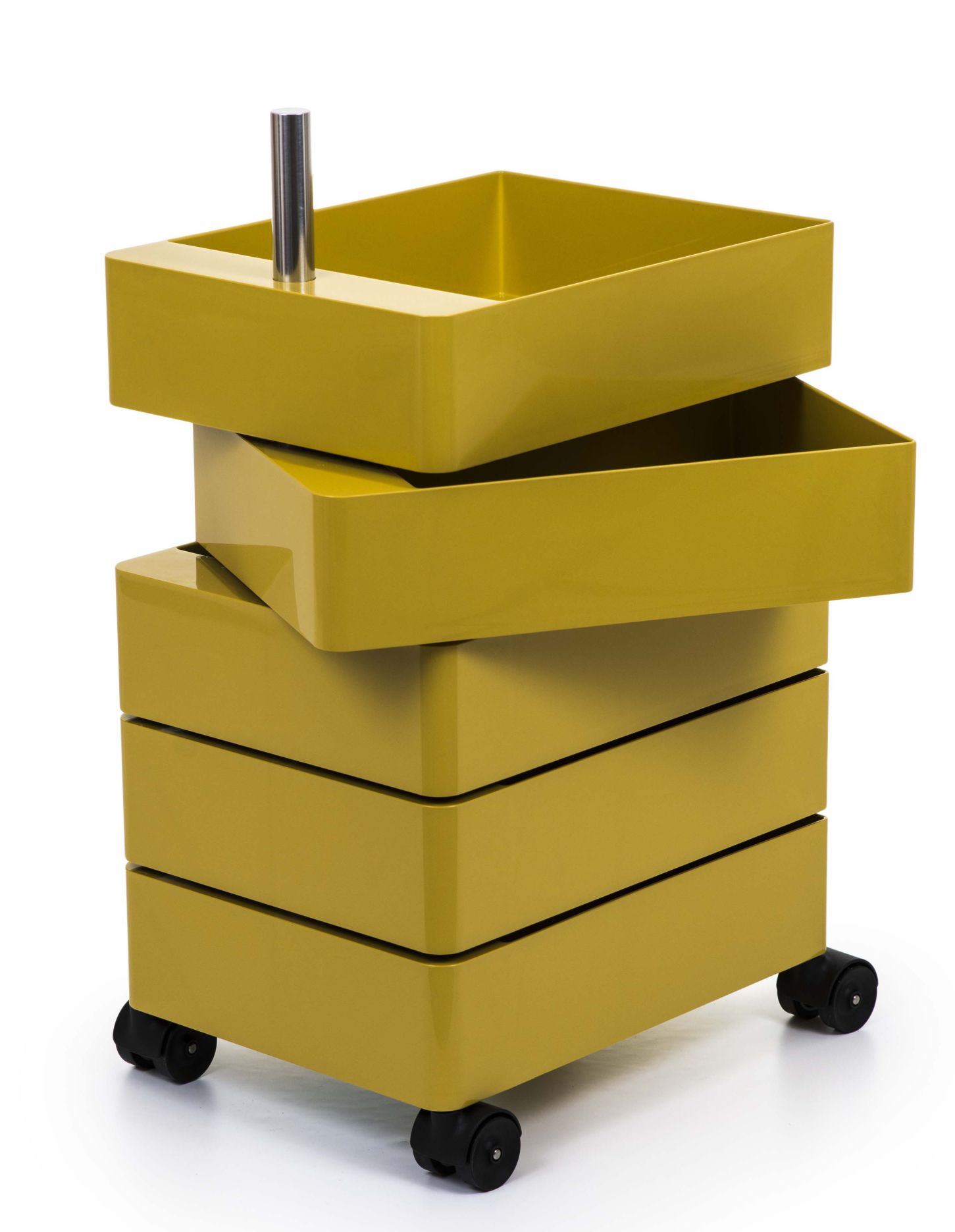 360° Container Magis