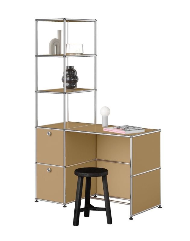Home Office USM Haller