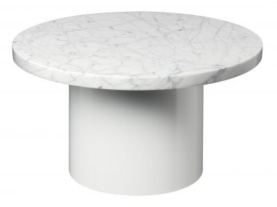 Enoki CT09 Beistelltisch e15