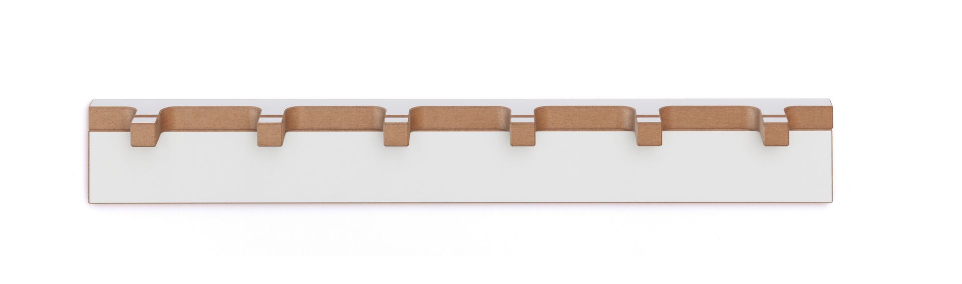 Grad Garderobe Tojo