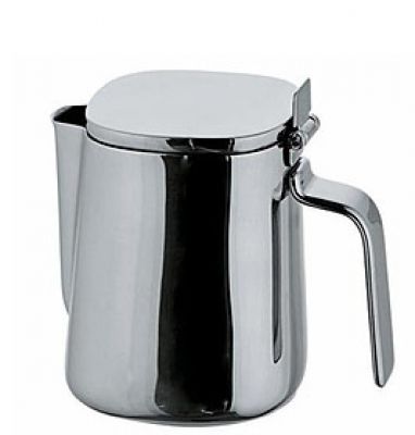 A411 Rahmkännchen Serie A400 Alessi