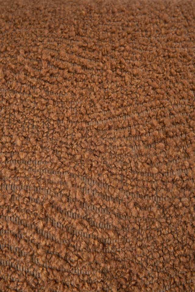 Wave Cushion Kissen 60x40 cm Ethnicraft