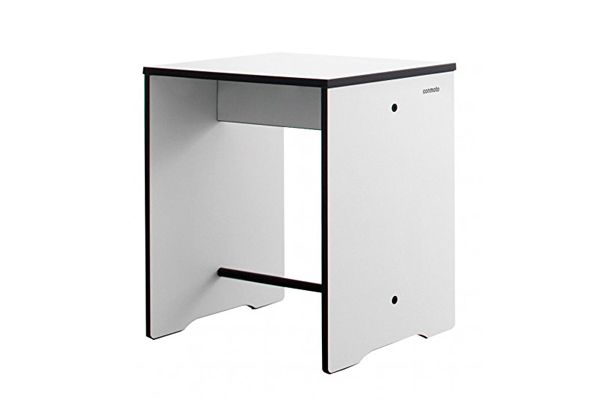 Riva Outdoor Hocker / Beistelltisch Conmoto
