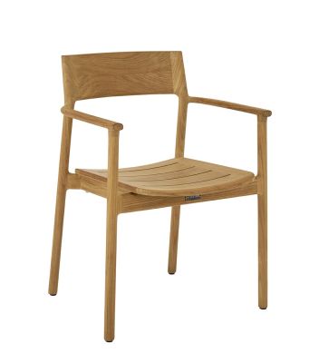 Teva Sessel Weishäupl