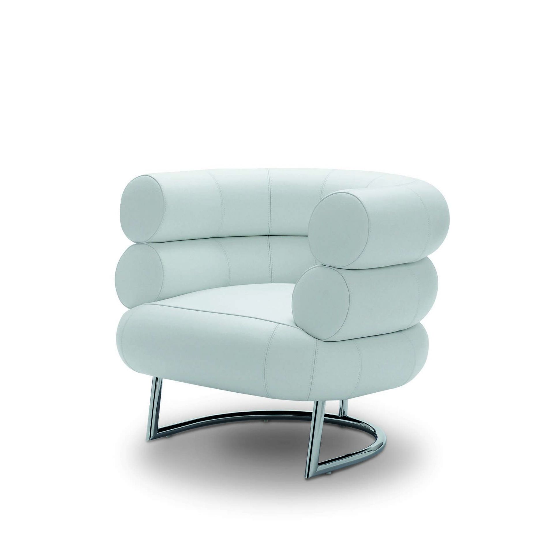 Bibendum Sessel ClassiCon