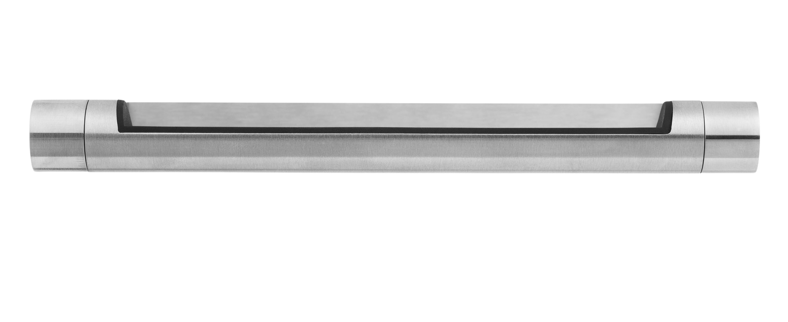 WC-Rollenhalter Vipp