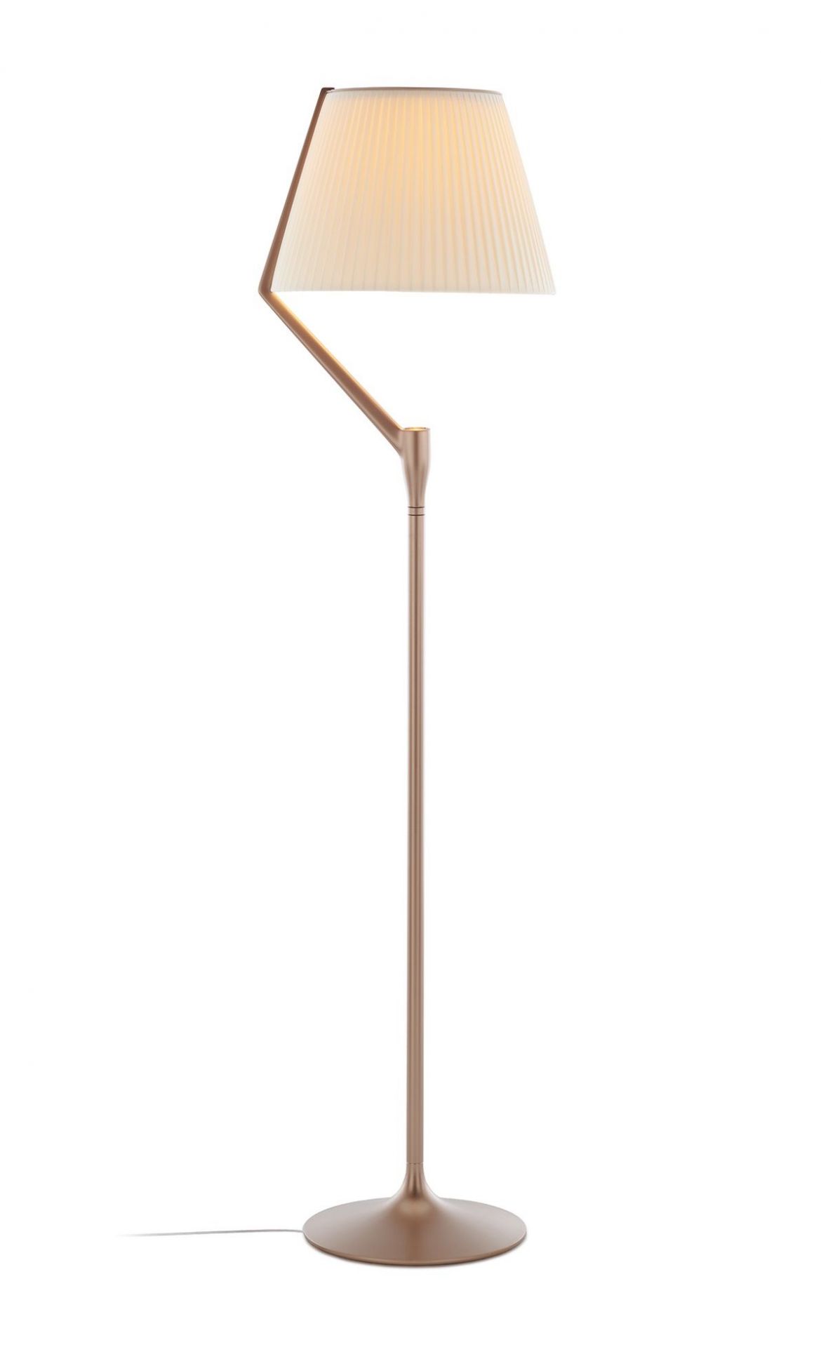 Angelo Stone Stehleuchte Kartell