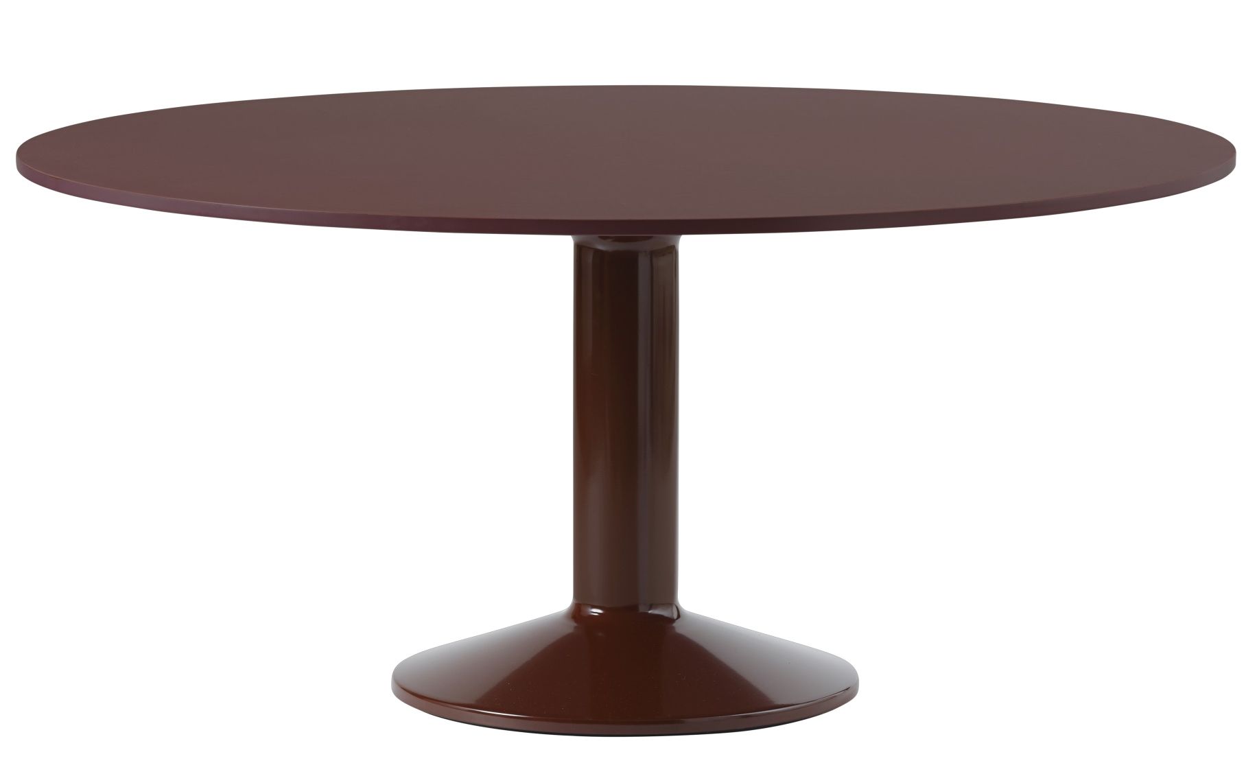 MIDST Table Esstisch Muuto