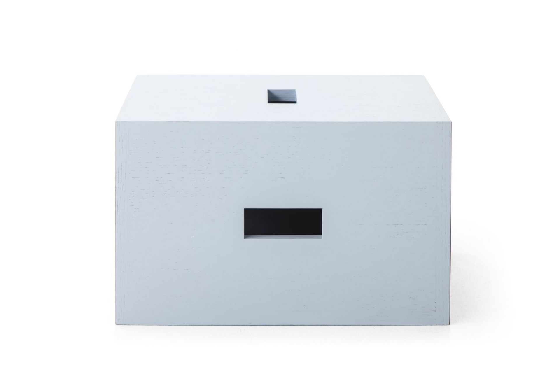 LC14 Tabourets Hocker Cassina