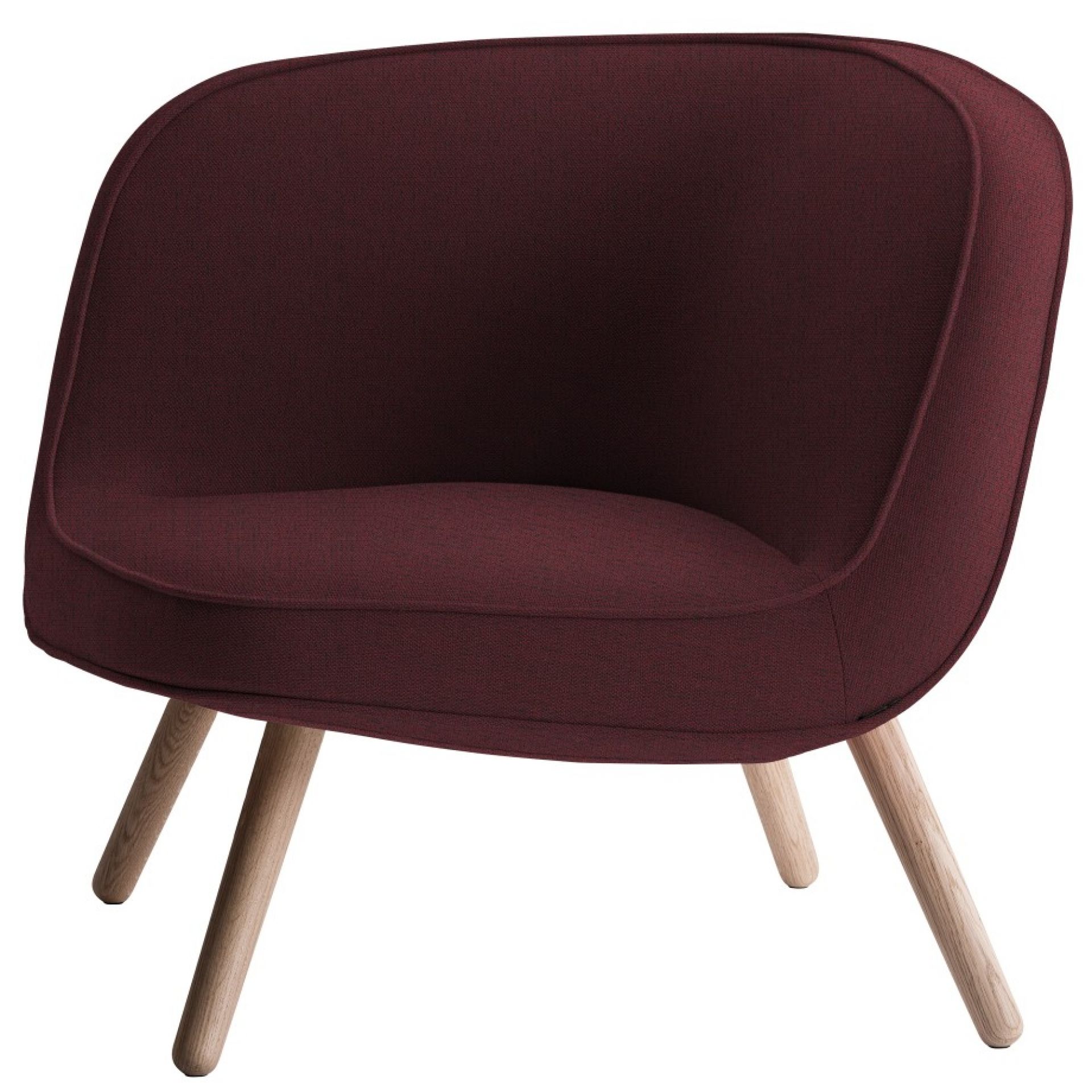 Via57 Sessel Fritz Hansen