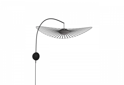 Vertigo Nova Wandleuchte Petite Friture