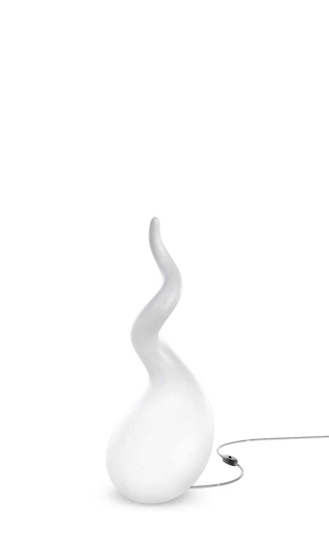 Alien SL Standleuchte Next