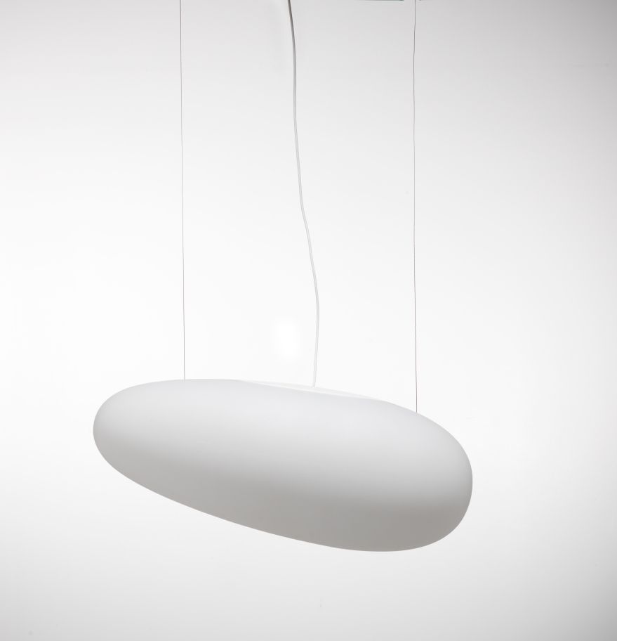 Avion Pendelleuchte Fritz Hansen