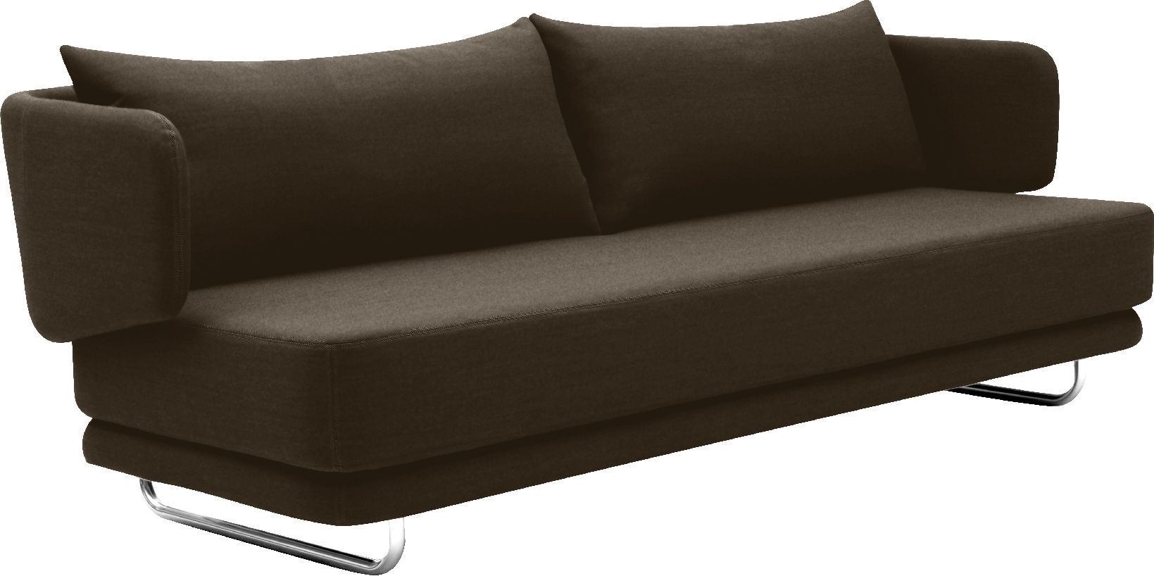 Jasper Schlafsofa Softline