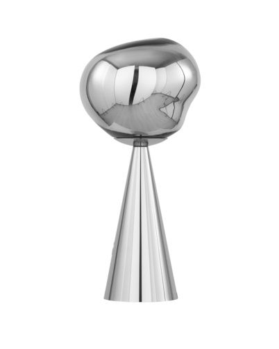 Melt Portable LED Tischleuchte Tom Dixon