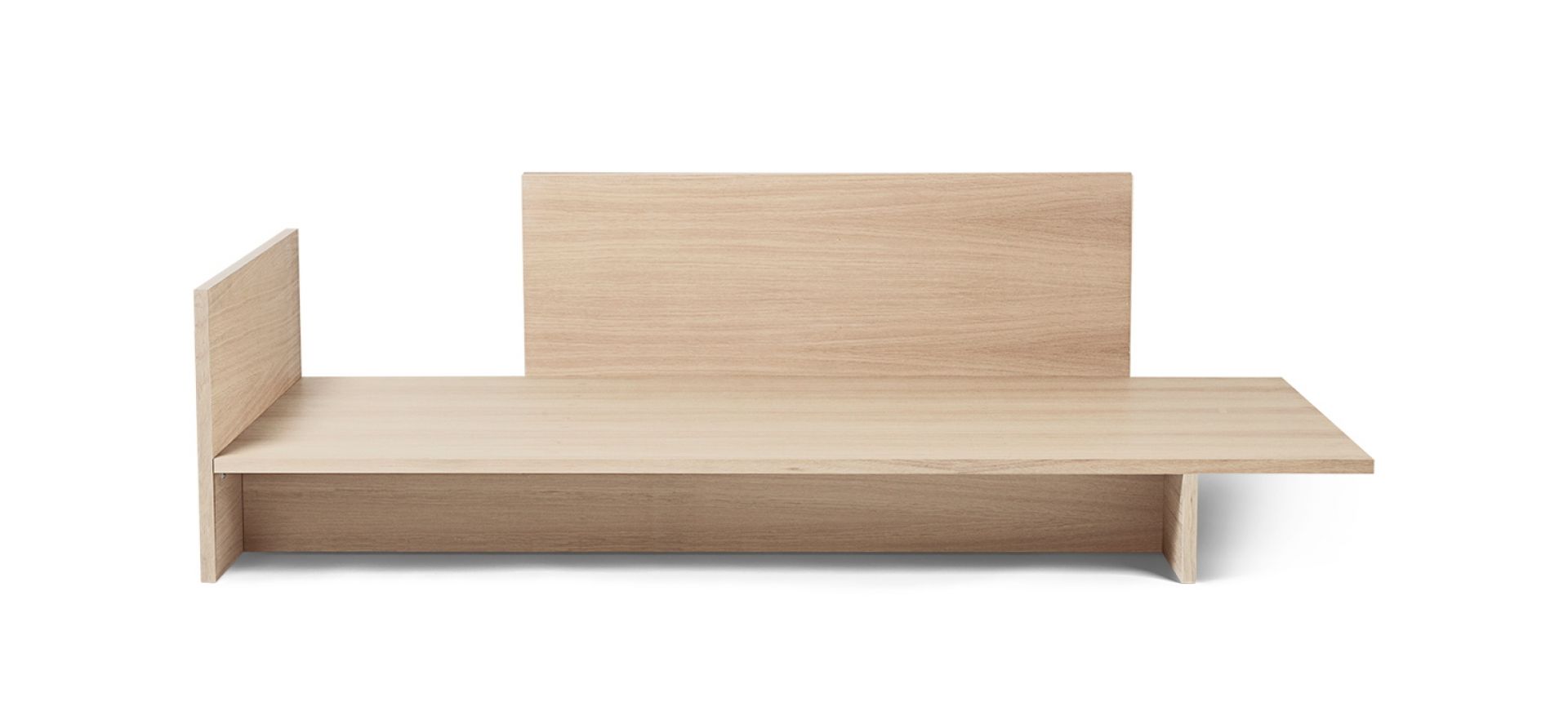 Kona Bett Ferm Living