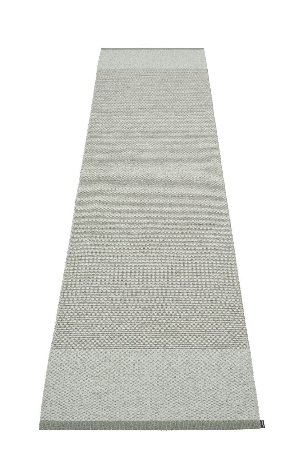 Edit Teppich 70 x 300cm Pappelina