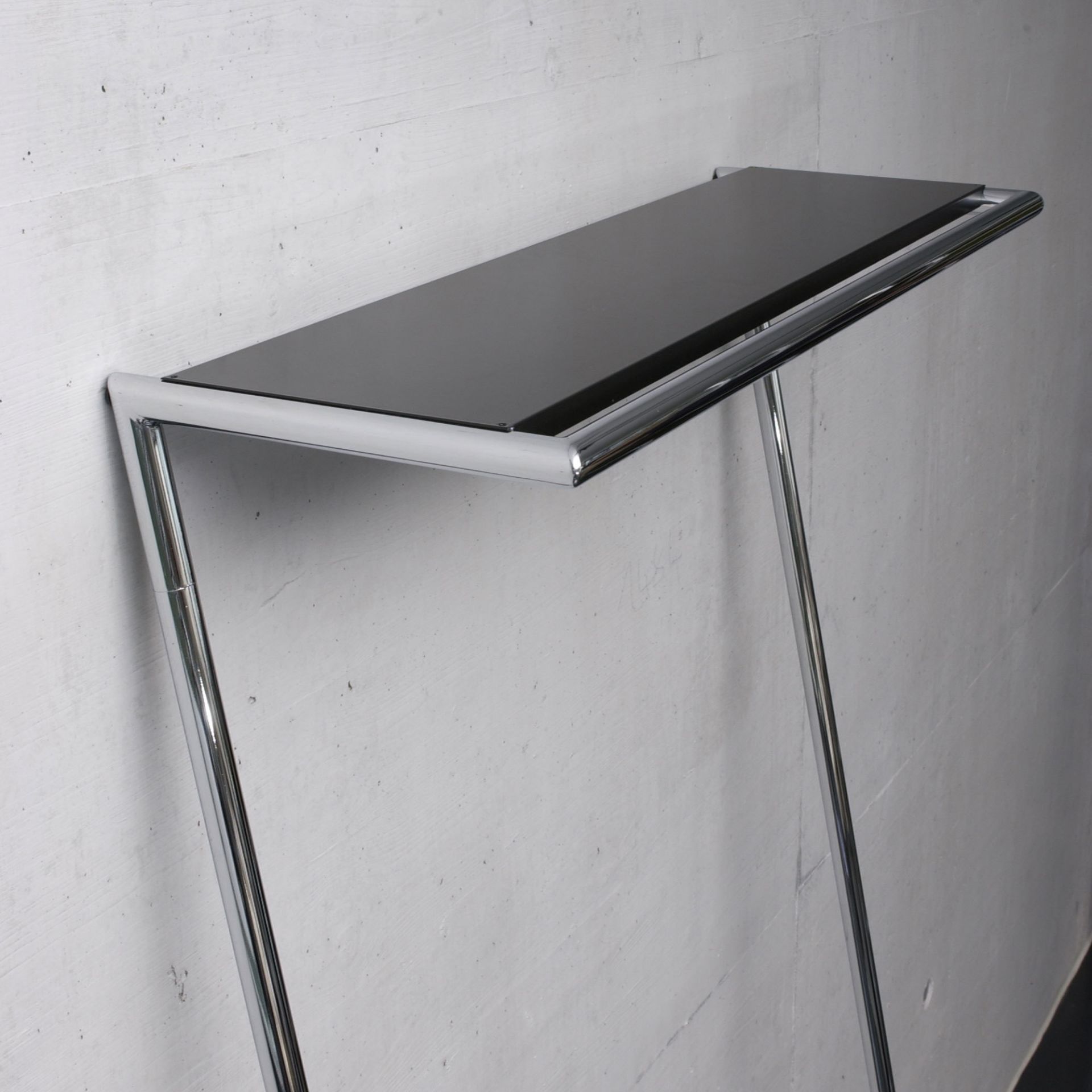 Hutablage für Zen und Link Garderobe Mox