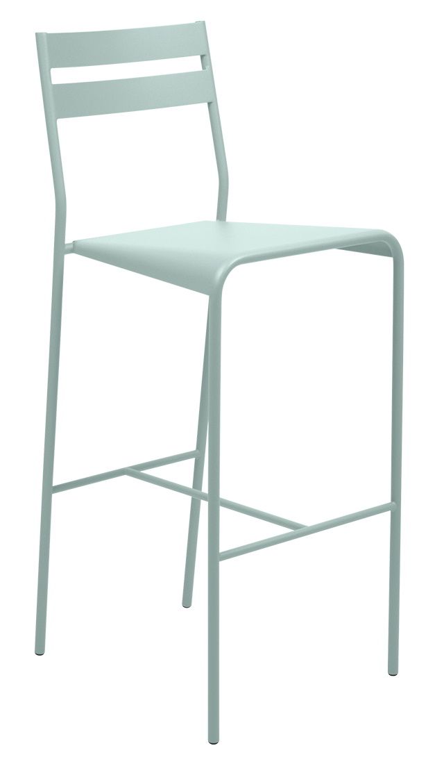 Facto Barstool Barhocker Outdoor Fermob