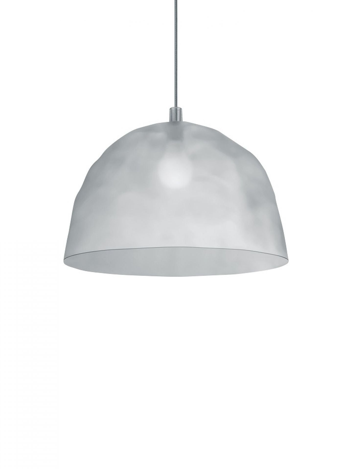 Bump Sospensione Pendelleuchte Foscarini