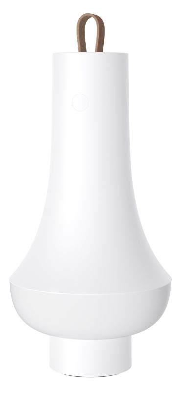 Tomoshi Portable Akkuleuchte / Tischleuchte Louis Poulsen