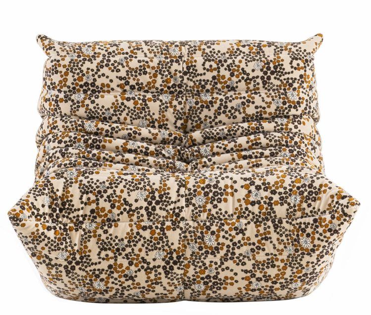 Togo Sessel ligne roset Togo Sessel ligne roset