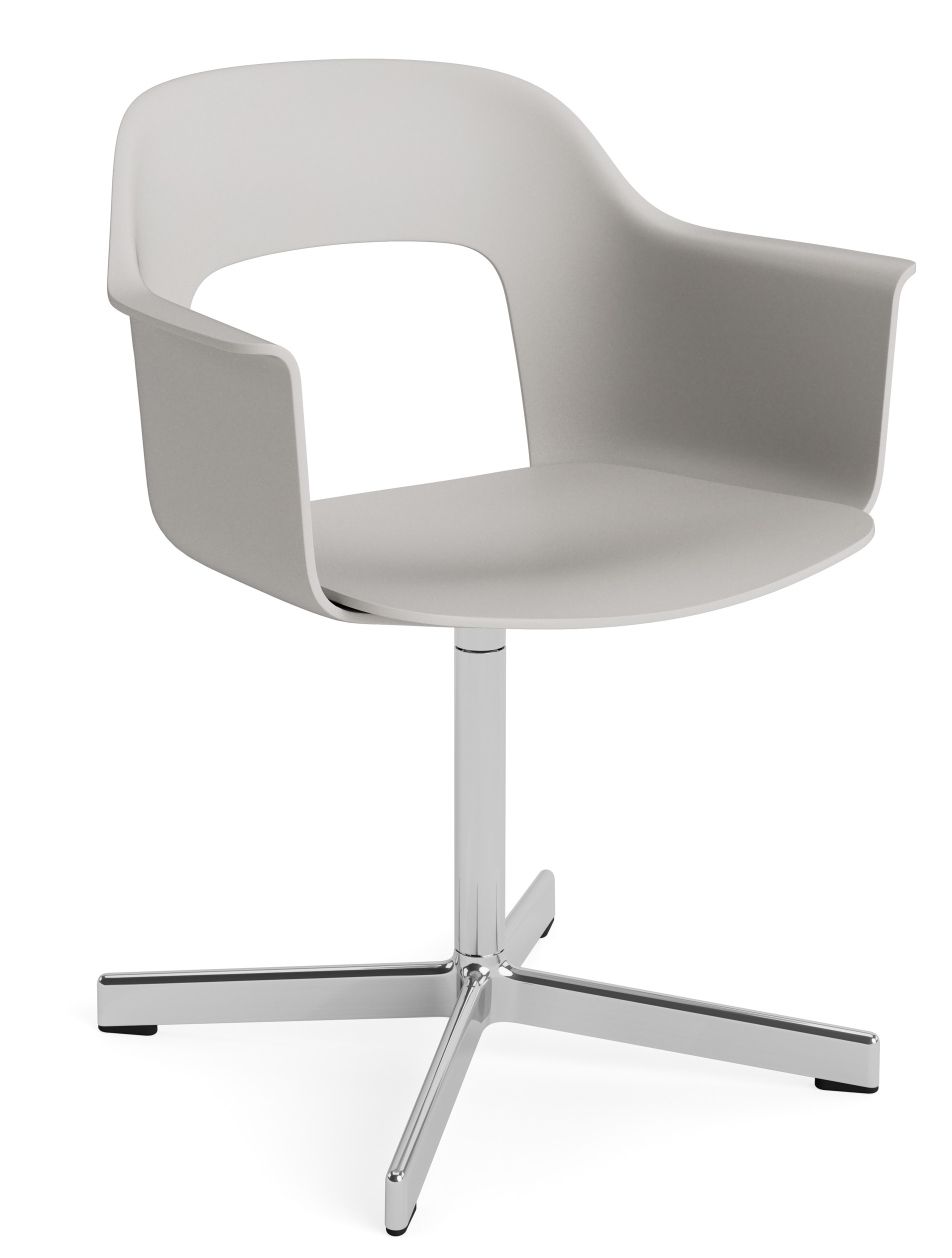 Layout Armchair 231 Armlehnstuhl Hay Layout Armchair 231 Armlehnstuhl Hay