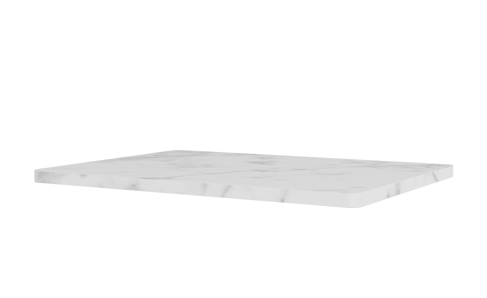 Panton Wire Abdeckplatte B 35 cm Montana