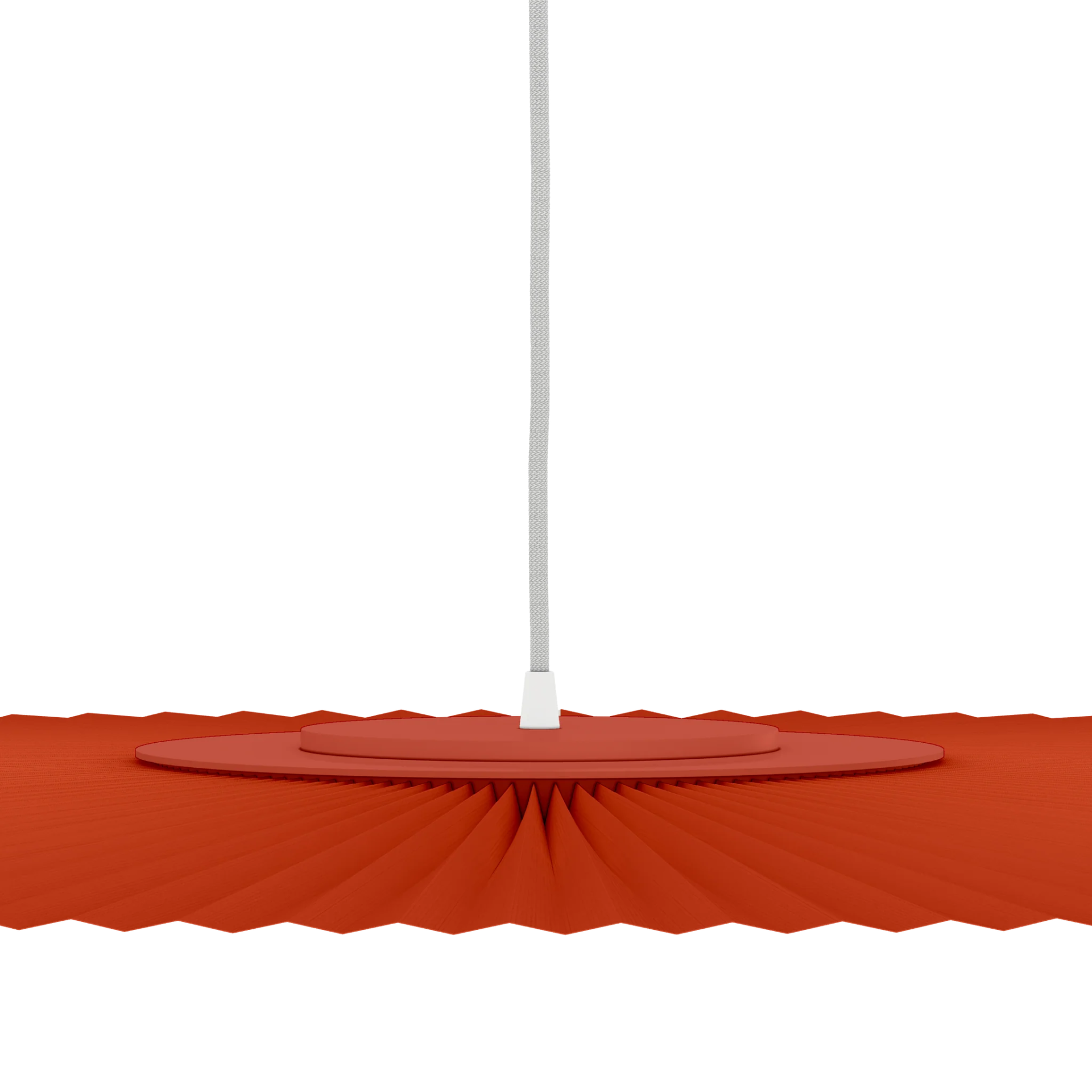 Carmen Pendant Light Pendelleuchte Groß Hartô