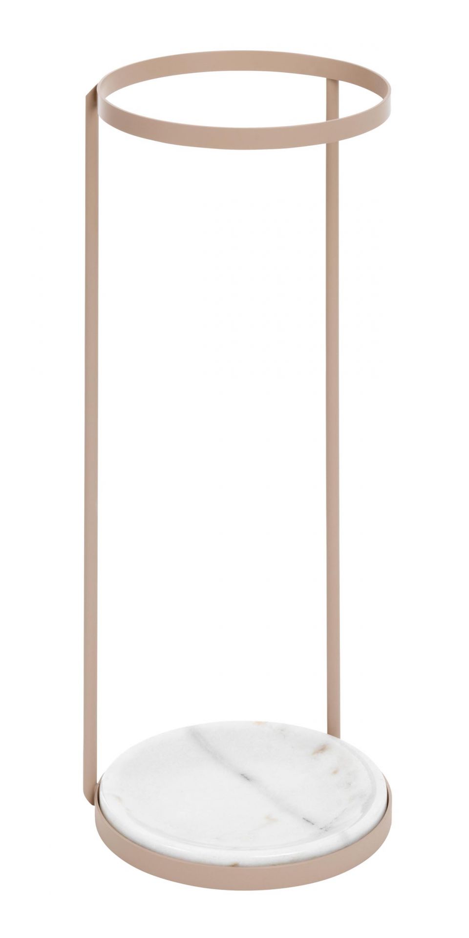 Ponti Schirmständer Schönbuch