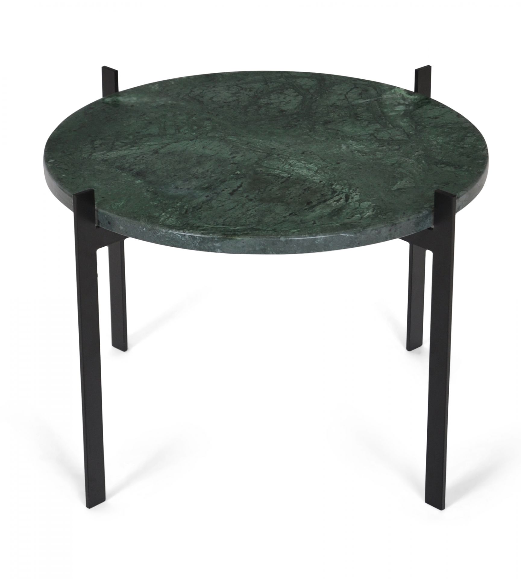 Single Deck Couchtisch Marmor Ox Denmarq