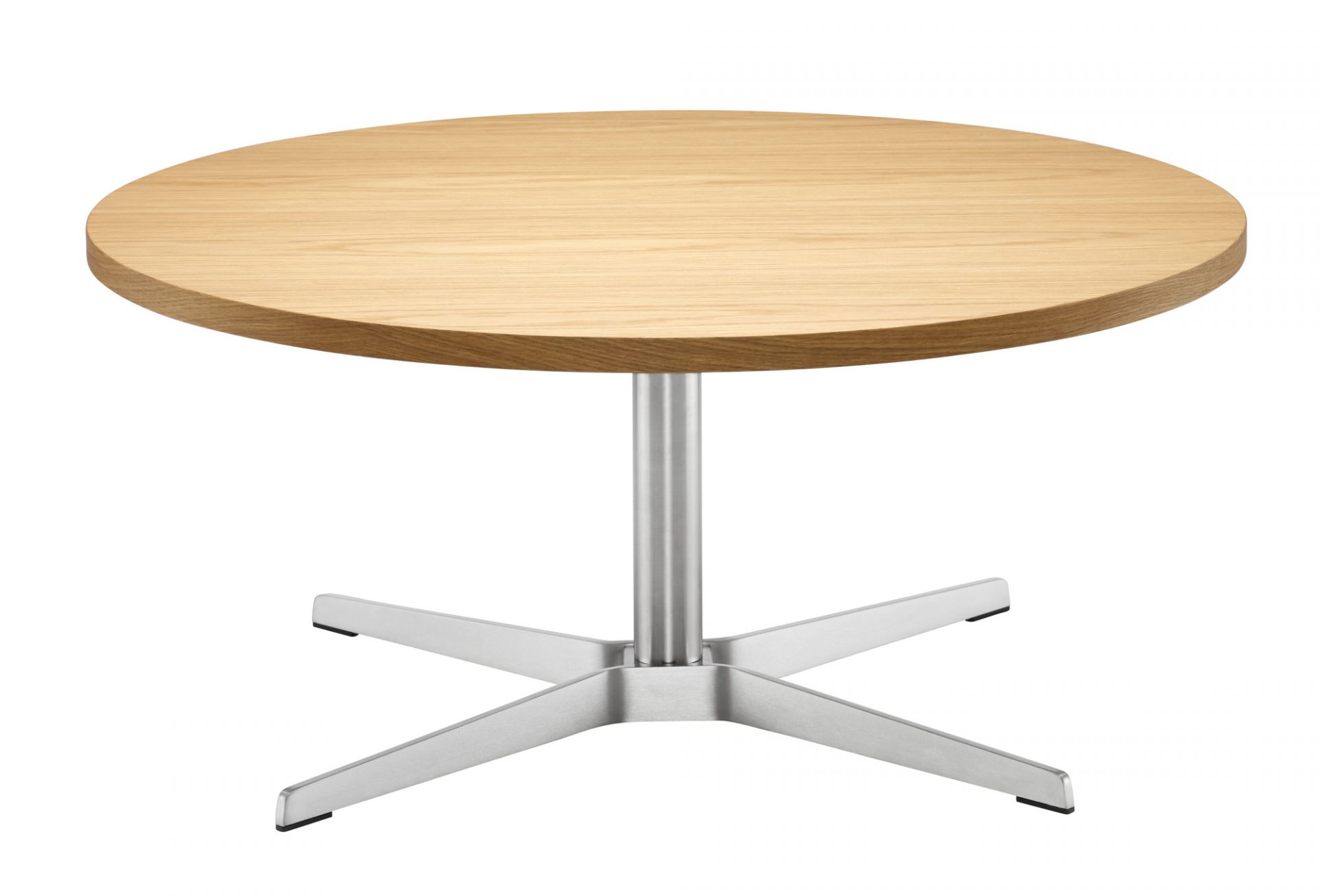 1808 Beistelltisch Thonet