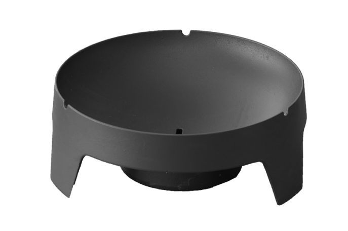 Ember Feuerschale Cane-Line
