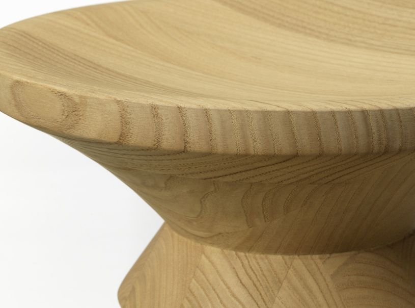 Eames Stools C Hocker Vitra NEUE VERSION 