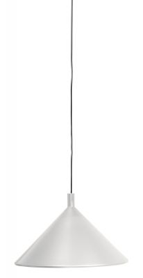 Cono Hängeleuchte Martinelli Luce