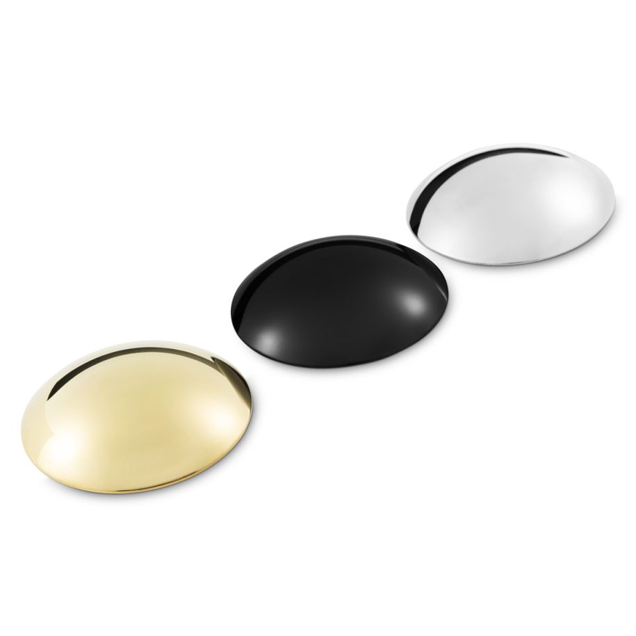 Press Surface Mini LED Wandleuchte Tom Dixon