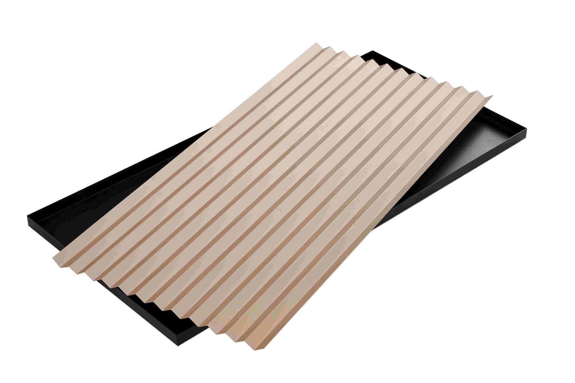 Yoshi Schubablage M B 75 cm Schönbuch