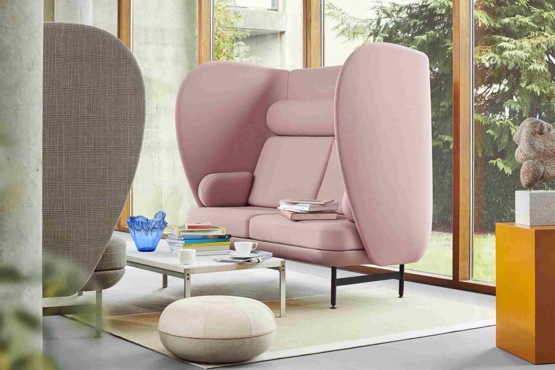 PK63 / PK 63 Esstisch B 180 cm Fritz Hansen