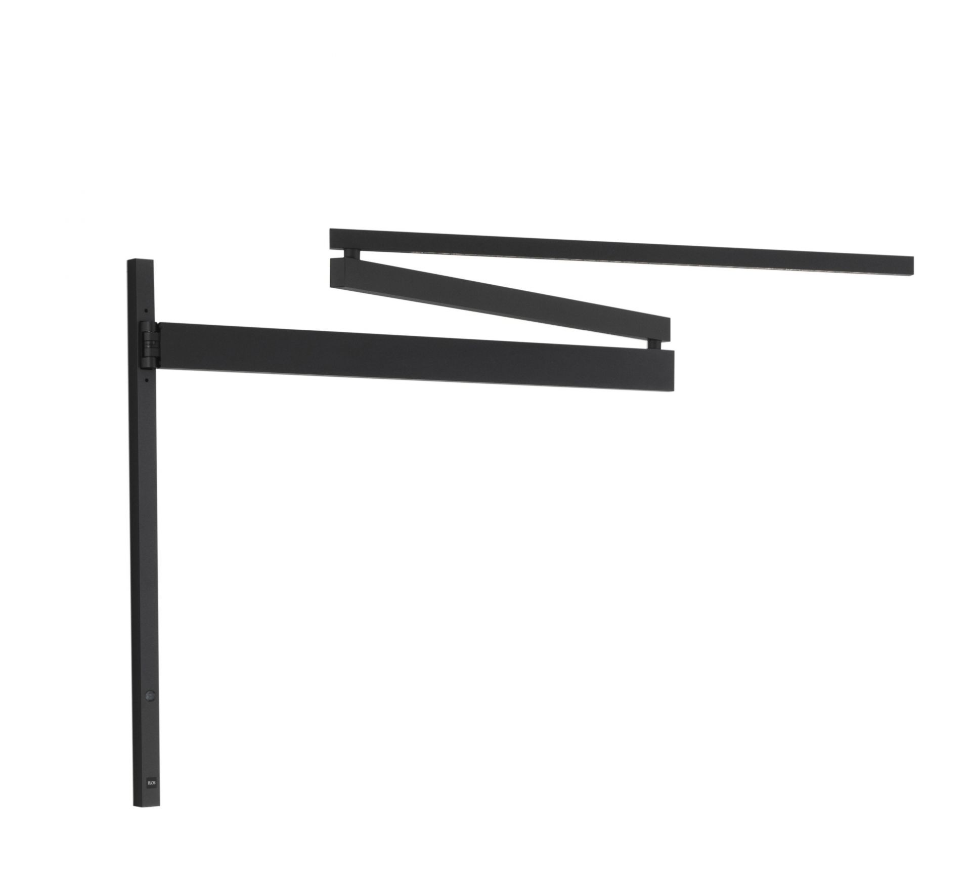 Black Flag Pro Wandleuchte Flos