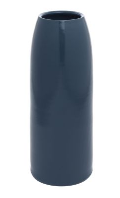 Carla Vase L Schönbuch