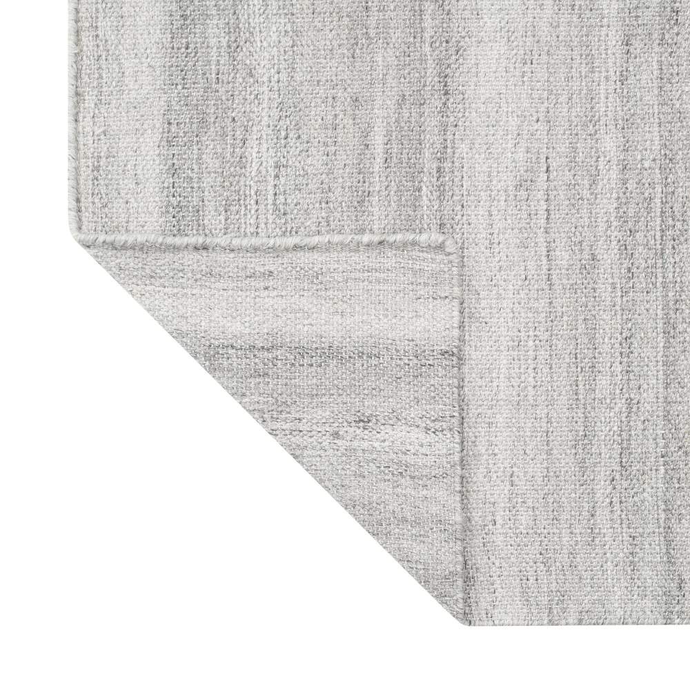 Kiva Rug Teppich Outdoor B 200 cm Blomus