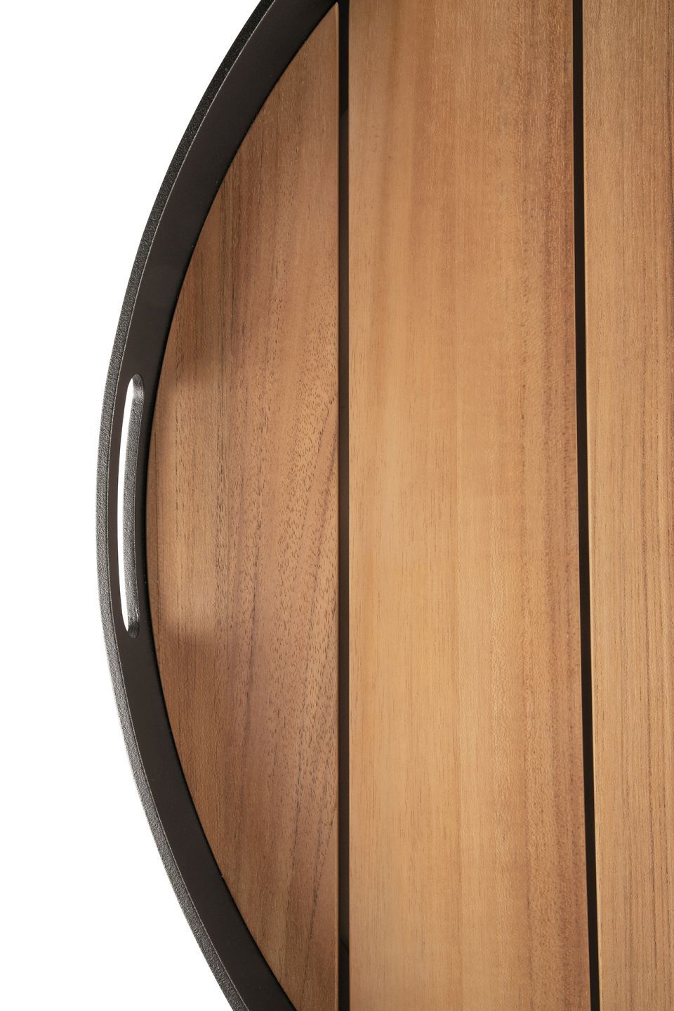 Core Tablett Outdoor Ethnicraft