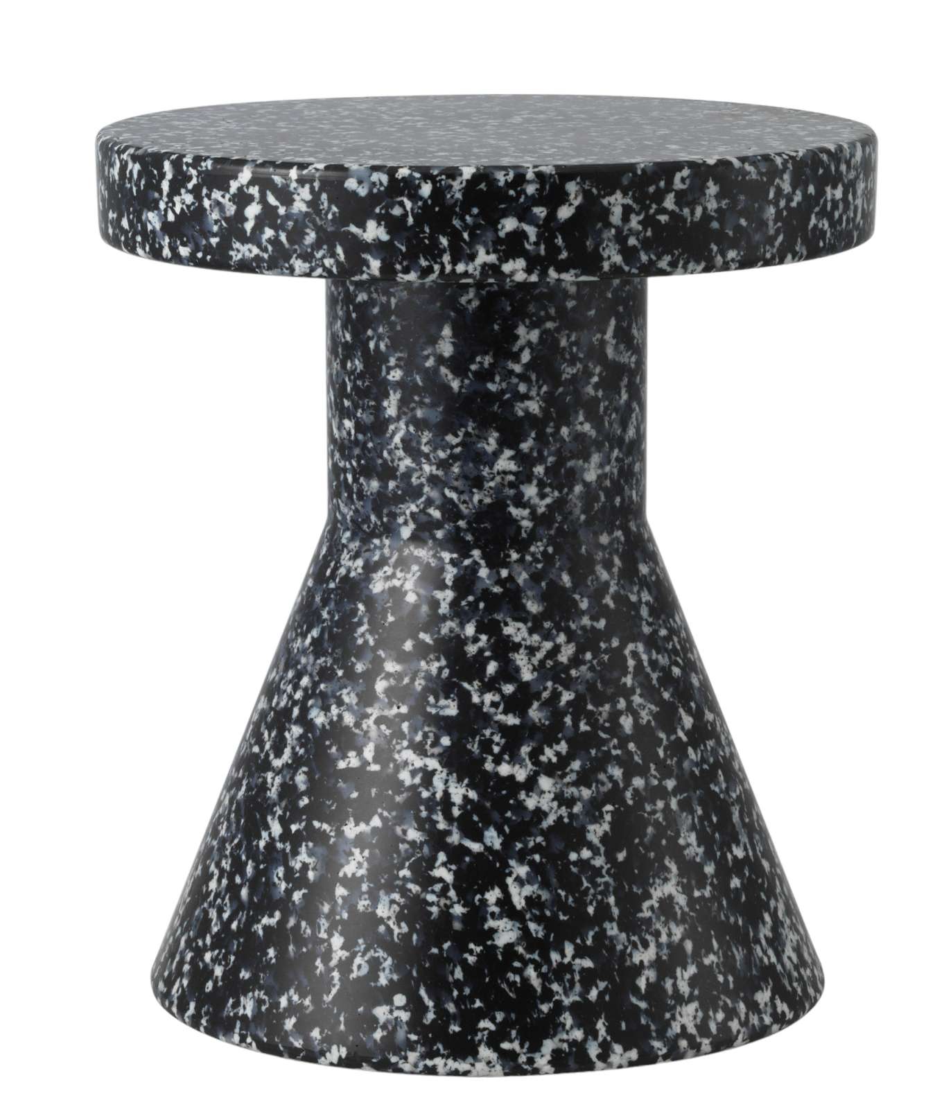 Bit Stool Cone Hocker Normann Copenhagen
