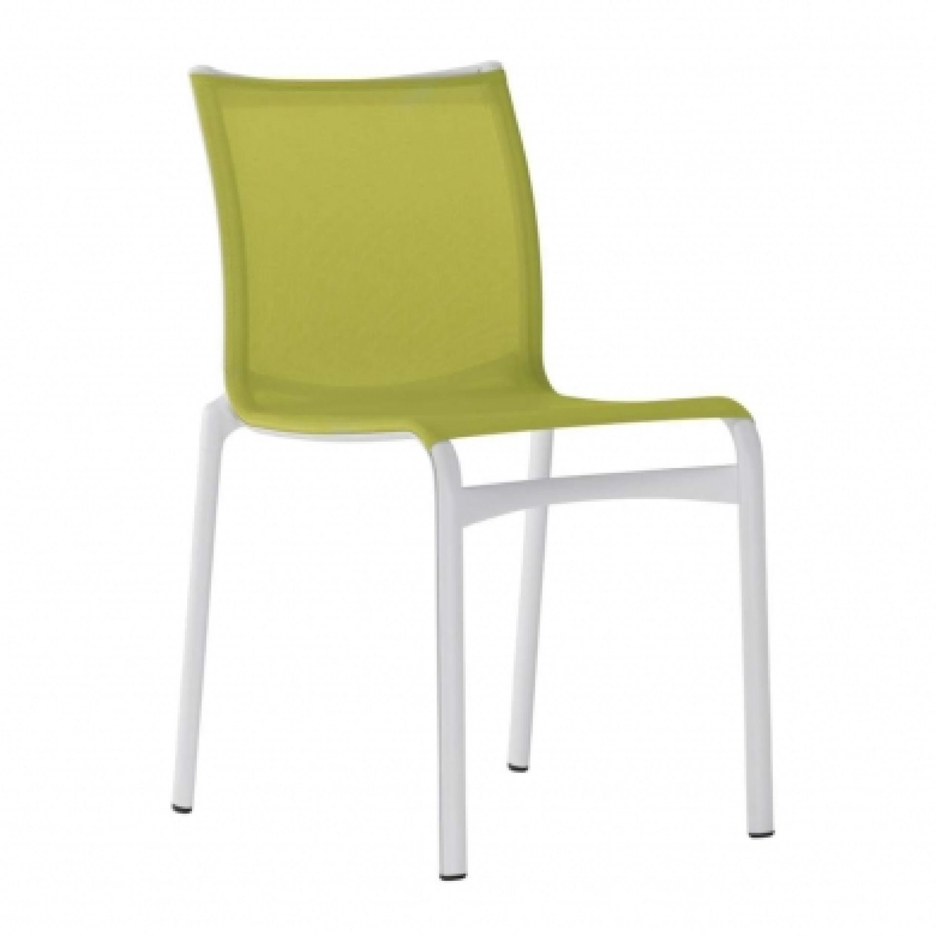 Bigframe 440 / 441 Outdoor Stuhl Alias