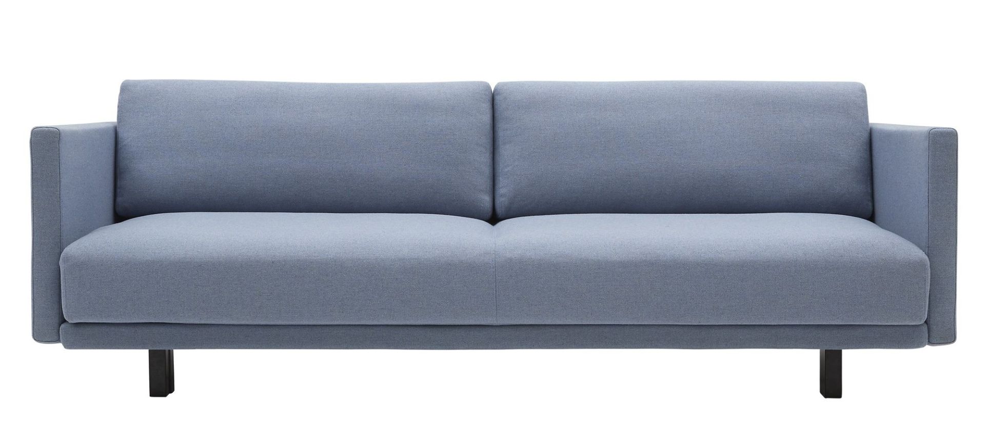 MEGHAN Sofa / Schlafsofa Softline