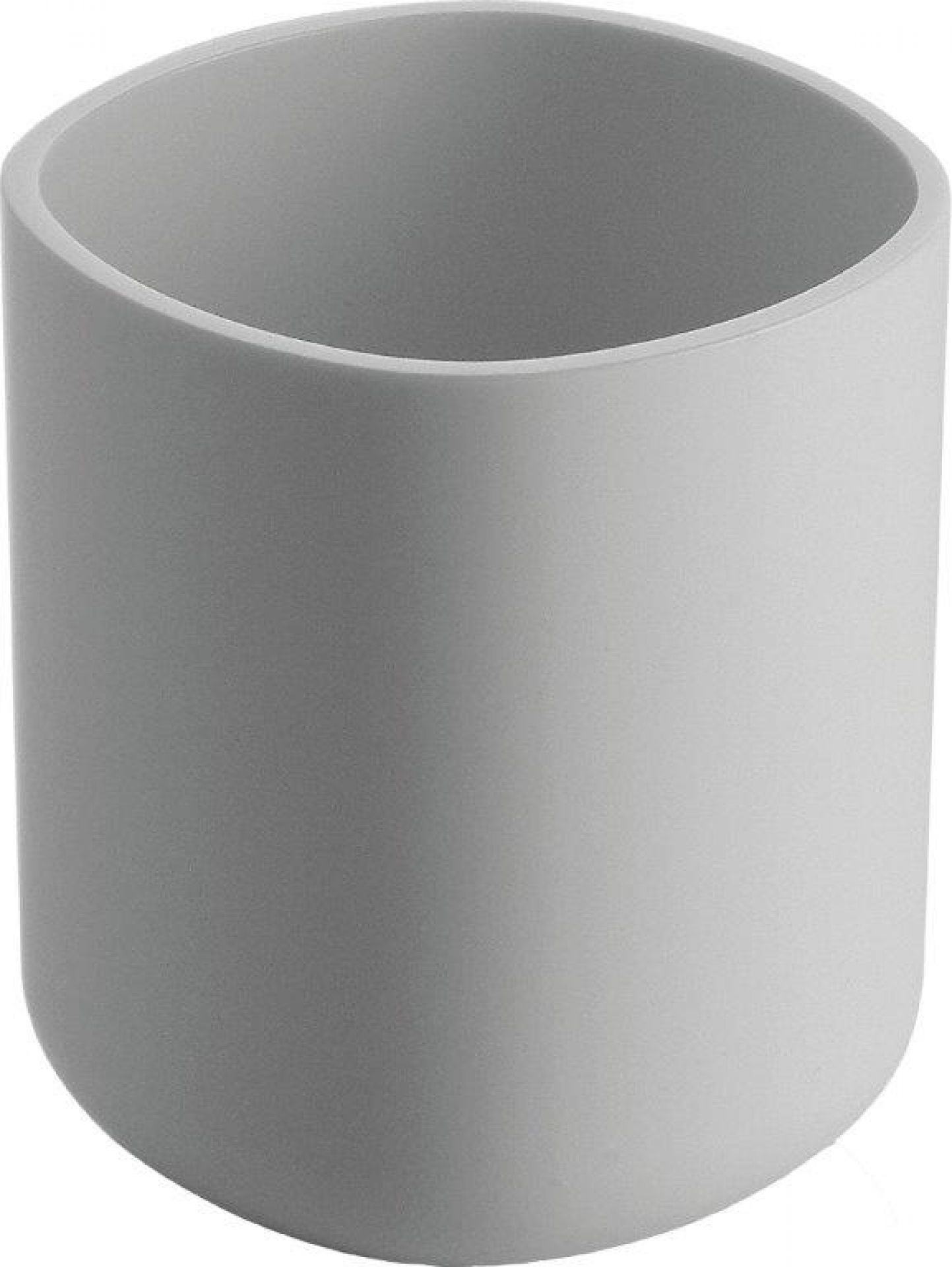 Birillo Zahnbürstenhalter PL03 Alessi