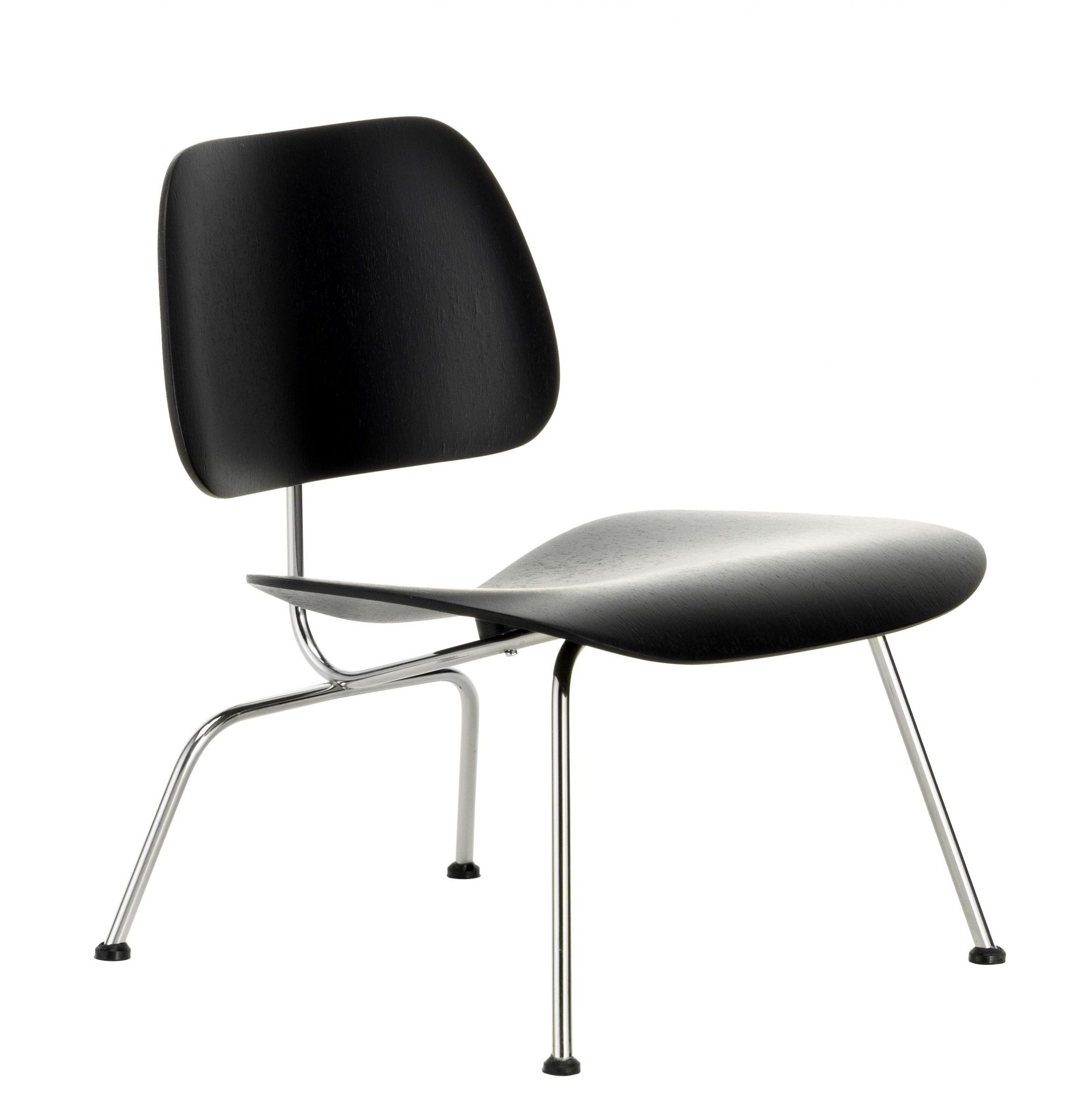LCM [1945] Miniatur Stuhl Vitra