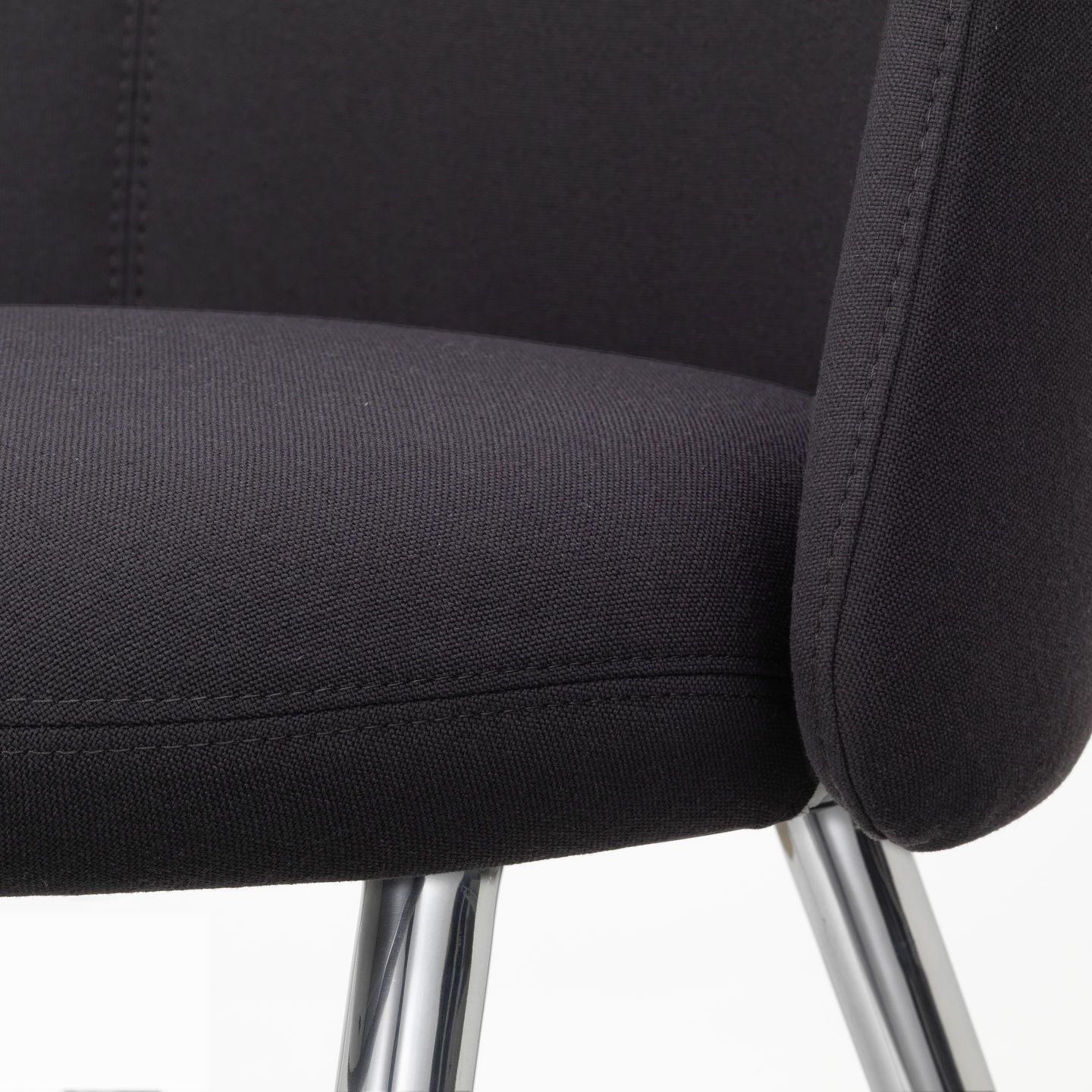 Mikado Side Chair Stuhl Vitra