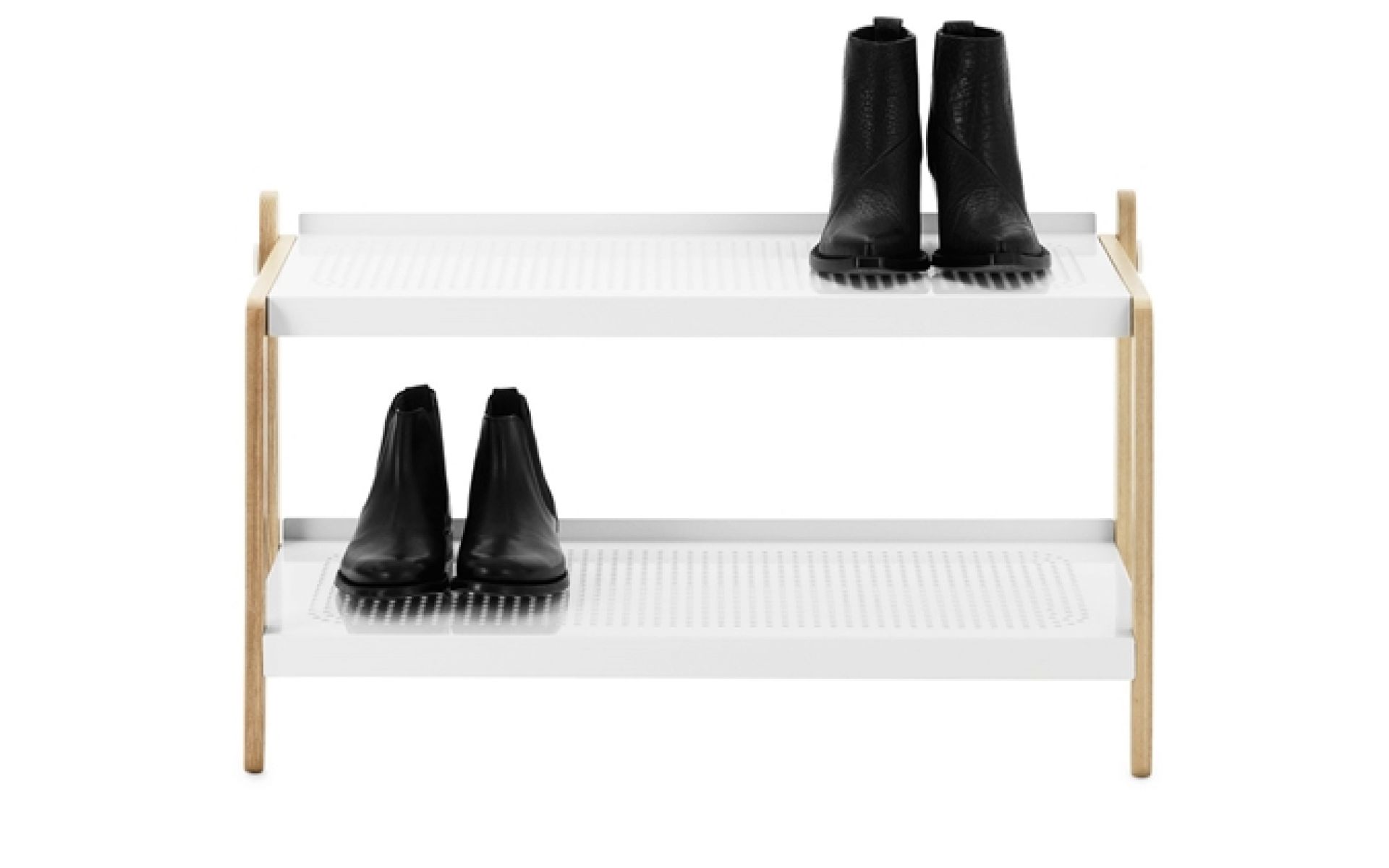 Sko Schuhregal Normann Copenhagen